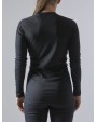 CRAFT CORE Warm Baselayer Set W Unterwäsche personalisierbar