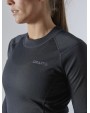CRAFT CORE Warm Baselayer Set W Unterwäsche personalisierbar