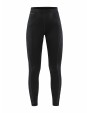 CRAFT CORE Warm Baselayer Set W Unterwäsche personalisierbar