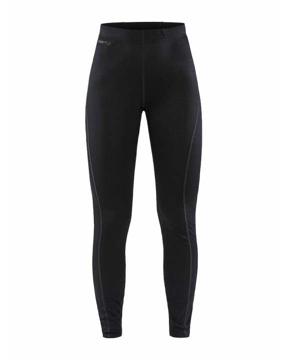 CRAFT CORE Warm Baselayer Set W Unterwäsche personalisierbar