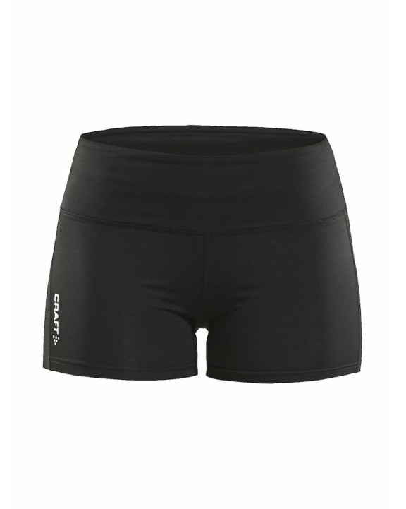 CRAFT Rush Hot Pant W Unterwäsche personalisierbar