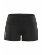 Sous-vêtement personnalisable CRAFT Rush Hot Pant W