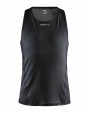 T-shirt personnalisable CRAFT ADV Essence Singlet M