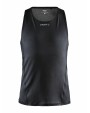 T-shirt CRAFT ADV Essence Singlet M voor bedrukking &amp; borduring