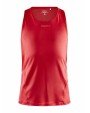 CRAFT ADV Essence Singlet M T-Shirt personalisierbar