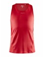 T-shirt CRAFT ADV Essence Singlet M voor bedrukking &amp; borduring