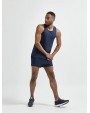 CRAFT ADV Essence Singlet M T-Shirt personalisierbar