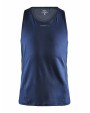CRAFT ADV Essence Singlet M T-Shirt personalisierbar