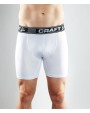 CRAFT Greatness Boxer 6-Inch M Unterwäsche personalisierbar