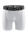 CRAFT Greatness Boxer 6-Inch M Unterwäsche personalisierbar