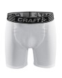 Ondergoed CRAFT Greatness Boxer 6-Inch M voor bedrukking &amp; borduring