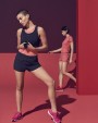 T-shirt CRAFT ADV Essence Singlet W voor bedrukking &amp; borduring