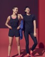 T-shirt CRAFT ADV Essence Singlet W voor bedrukking &amp; borduring