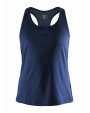T-shirt personnalisable CRAFT ADV Essence Singlet W