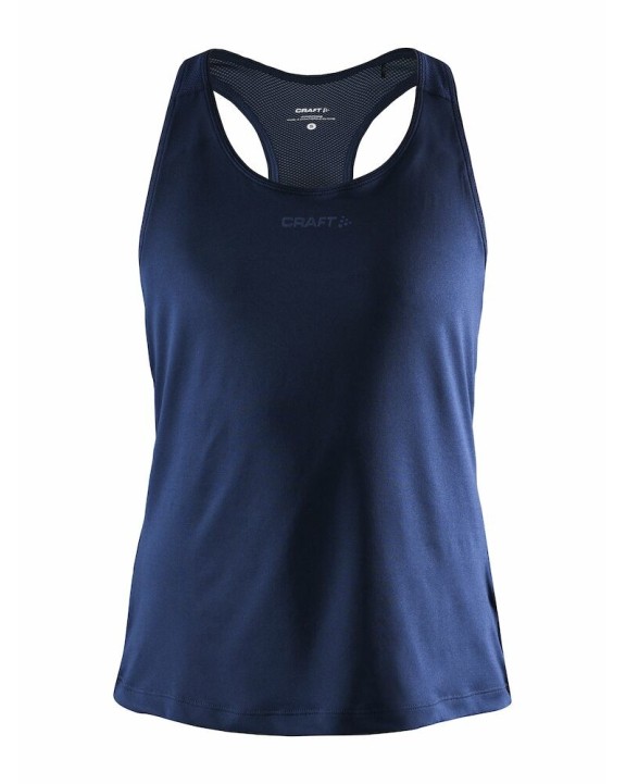 T-shirt personnalisable CRAFT ADV Essence Singlet W