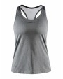 T-shirt personnalisable CRAFT ADV Essence Singlet W