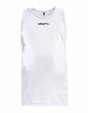 CRAFT Rush Singlet Jr T-Shirt personalisierbar