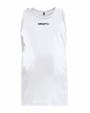 T-shirt CRAFT Rush Singlet Jr voor bedrukking &amp; borduring