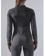 CRAFT Warm Intensity CN LS W Unterwäsche personalisierbar