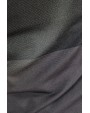 CRAFT Warm Intensity CN LS W Unterwäsche personalisierbar