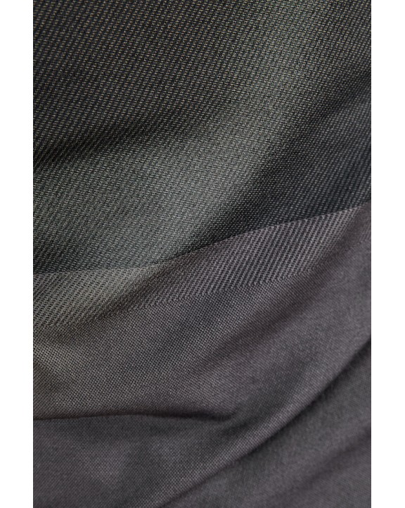 CRAFT Warm Intensity CN LS W Unterwäsche personalisierbar