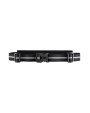 CRAFT Media belt Accessoire personalisierbar