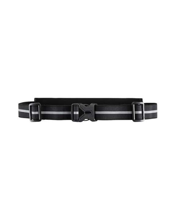 CRAFT Media belt Accessoire personalisierbar