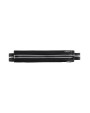 CRAFT Media belt Accessoire personalisierbar