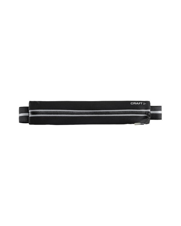 CRAFT Media belt Accessoire personalisierbar