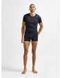 CRAFT Active Boxer 3-Inch M Unterwäsche personalisierbar