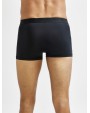 CRAFT Active Boxer 3-Inch M Unterwäsche personalisierbar