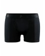 CRAFT Active Boxer 3-Inch M Unterwäsche personalisierbar