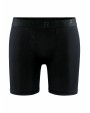 CRAFT Active Boxer 6-Inch M Unterwäsche personalisierbar