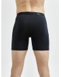 CRAFT Active Boxer 6-Inch M Unterwäsche personalisierbar