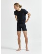 CRAFT Active Boxer 6-Inch M Unterwäsche personalisierbar