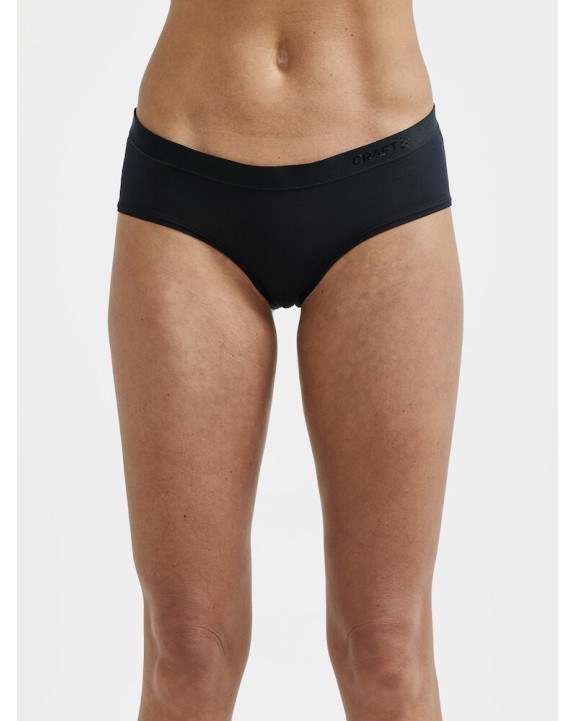 CRAFT CORE Dry Hipster W Unterwäsche personalisierbar