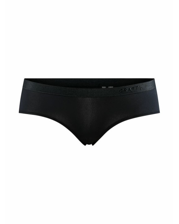 Sous-vêtement personnalisable CRAFT CORE Dry Hipster W