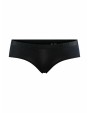 Ondergoed CRAFT CORE Dry Hipster W voor bedrukking &amp; borduring