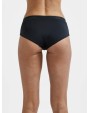 Sous-vêtement personnalisable CRAFT CORE Dry Hipster W