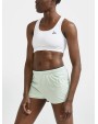 T-shirt personnalisable CRAFT Training Bra Classic