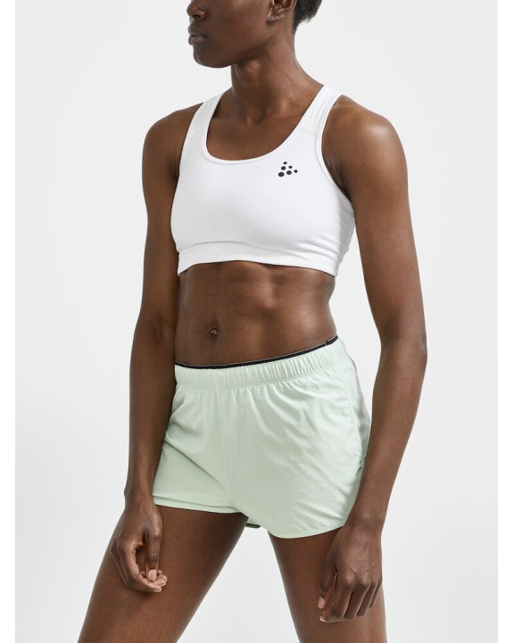 T-shirt personnalisable CRAFT Training Bra Classic