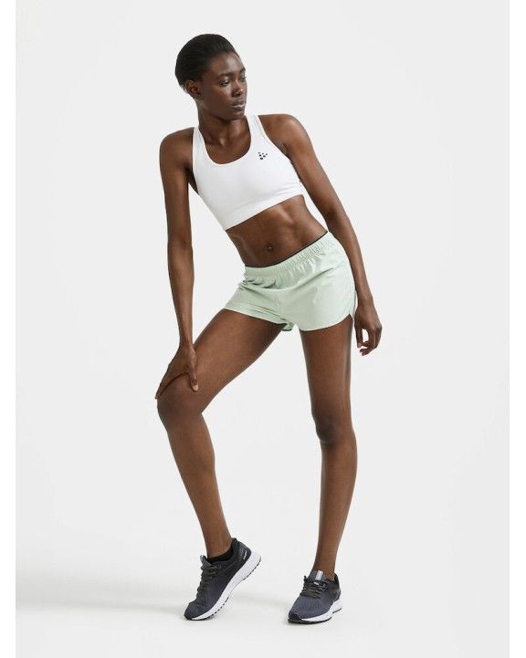T-shirt personnalisable CRAFT Training Bra Classic