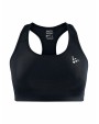 CRAFT Training Bra Classic T-Shirt personalisierbar