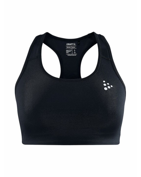 CRAFT Training Bra Classic T-Shirt personalisierbar