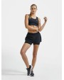CRAFT Training Bra Classic T-Shirt personalisierbar