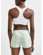 T-shirt personnalisable CRAFT Training Bra Classic