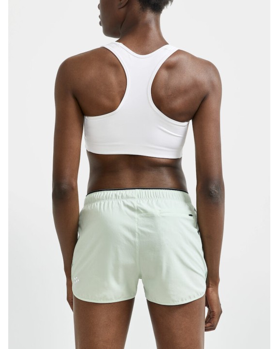 T-shirt personnalisable CRAFT Training Bra Classic