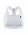 CRAFT Training Bra Classic T-Shirt personalisierbar