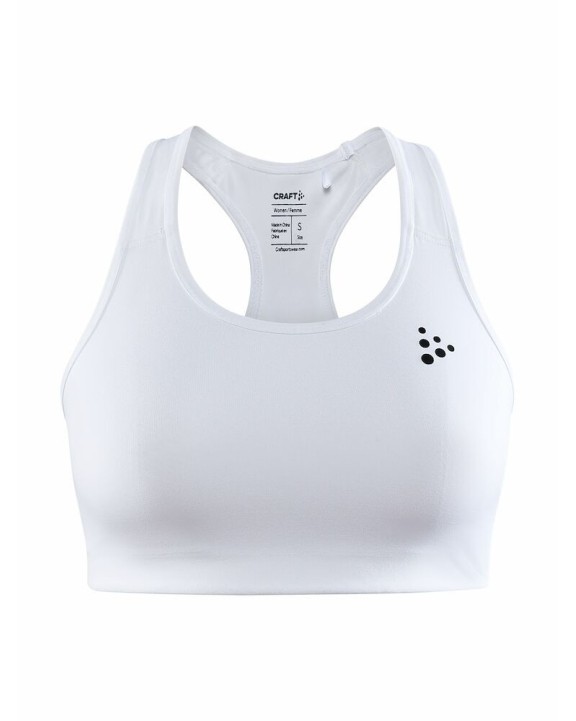 CRAFT Training Bra Classic T-Shirt personalisierbar