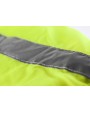 Gilet de sécurité personnalisable CRAFT ADV Visibility Vest
